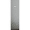 Ekena Millwork Steel Hanging Shelf Bracket, Unfinished 2"W x 12"D x 7"H BKTM02X12X07HSCRS - alternate 5